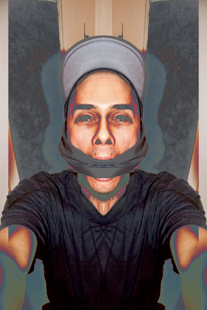 VIDEOetTACEO6